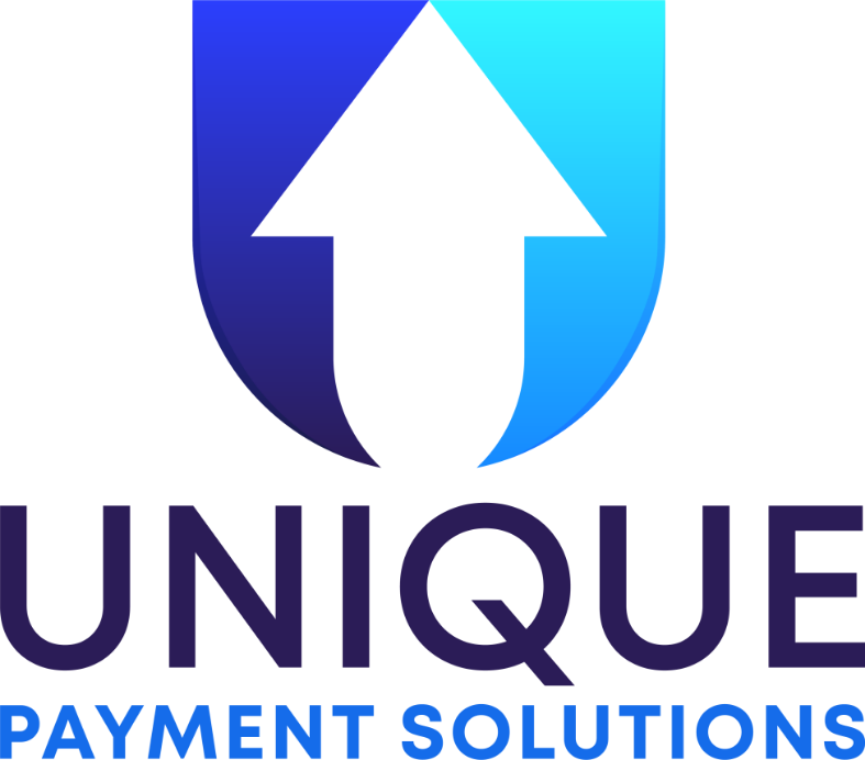 Unique Payment Solutions